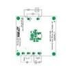 DC549A Power Management IC Development Tools