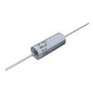 T140D107J030AT electronic component of Kemet