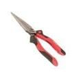 30911 Pliers & Tweezers