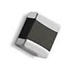 LPWI252010H1R0T Fixed Inductors