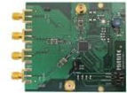 EKIT01-HMCAD1511 electronic component of Analog Devices