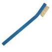 2042-1  Tools & Supplies