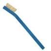 2042-1 Brushes