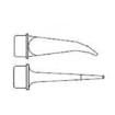 SMTC-1172-PK  Tools & Supplies