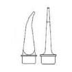 SMTC-1172-PK Soldering Irons