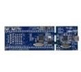 OM13093UL  Embedded Solutions
