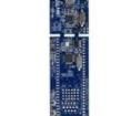 OM13093UL Development Boards & Kits - ARM