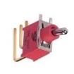 34BWSP52B4M7QT  Electromechanical