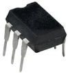 VO3052-X001 electronic component of Vishay