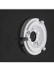 C12105_LENA-STD-BASE-CXA20 LED Lighting Mounting Accessories