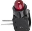0035.7024 LED Mounting Hardware