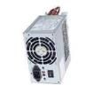 PS8-250ATX-ZE Isolated DC/DC Converters - Chassis Mount