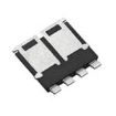 SQJQ904E-T1_GE3 electronic component of Vishay
