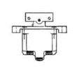 2TP7-7-BK electronic component of Honeywell