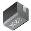 CM453232-120KL  Passive Components
