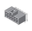 105314-1314 electronic component of Molex