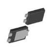 PDU620CT-13  Semiconductors