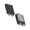 PDU620CT-13 Rectifiers
