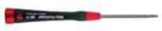 26135  Tools & Supplies