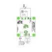 DC634A Power Management IC Development Tools