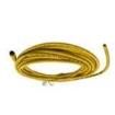603PS6  Wire & Cable