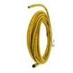 603PS6 Specialised Cables