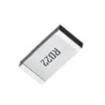 UCR18EVHFSR033  Passive Components