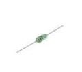 CAL45VB101K  Passive Components