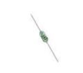 CAL45VB101K Fixed Inductors