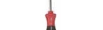 31312 Screwdrivers, Nut Drivers & Socket Drivers