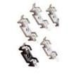 03540807ZXGY Fuse Holder