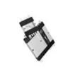VI-LJN3-CX Isolated DC/DC Converters