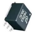 78253/55JVC-R Power Transformers