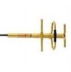 YF88008-61NF Antennas