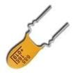 T351E395K035AT  Passive Components
