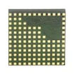 LTM4603IV#PBF electronic component of Analog Devices