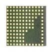 LTM4603IV#PBF Switching Voltage Regulators