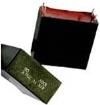 FE52N6J0506KB  Passive Components