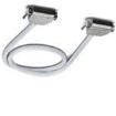 2302269  Wire & Cable