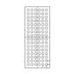 74LVCH32245ABF  Semiconductors