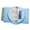 ADAM-4013-DE I/O Modules