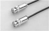 7024-10 electronic component of Tektronix