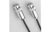 7024-10 Specialised Cables