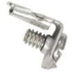 P1015-18 Terminals