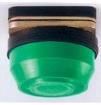 AB8 Switch Actuators