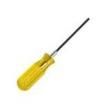 LN-964  Tools & Supplies