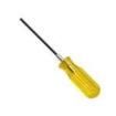 LN-964 Screwdrivers, Nut Drivers & Socket Drivers
