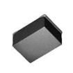 MAMK2520HR22M  Passive Components