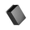 MAMK2520HR22M Fixed Inductors