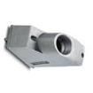 1583694 Heavy Duty Power Connectors